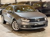 Volkswagen Eos 2.0 TDI BlueMotion Tech SE Cabriolet 2dr Diesel DSG Euro 5 (s/s) (140 ps) 2dr Automatic 2026