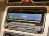 Volkswagen Eos 2.0 TDI BlueMotion Tech SE Cabriolet 2dr Diesel DSG Euro 5 (s/s) (140 ps) 2dr Automatic 2026