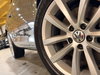 Volkswagen Eos 2.0 TDI BlueMotion Tech SE Cabriolet 2dr Diesel DSG Euro 5 (s/s) (140 ps) 2dr Automatic 2026