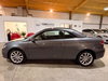 Volkswagen Eos 2.0 TDI BlueMotion Tech SE Cabriolet 2dr Diesel DSG Euro 5 (s/s) (140 ps) 2dr Automatic 2026