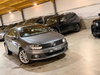 Volkswagen Eos 2.0 TDI BlueMotion Tech SE Cabriolet 2dr Diesel DSG Euro 5 (s/s) (140 ps) 2dr Automatic 2026