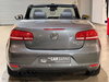 Volkswagen Eos 2.0 TDI BlueMotion Tech SE Cabriolet 2dr Diesel DSG Euro 5 (s/s) (140 ps) 2dr Automatic 2026
