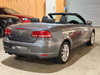Volkswagen Eos 2.0 TDI BlueMotion Tech SE Cabriolet 2dr Diesel DSG Euro 5 (s/s) (140 ps) 2dr Automatic 2026