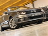 Volkswagen Eos 2.0 TDI BlueMotion Tech SE Cabriolet 2dr Diesel DSG Euro 5 (s/s) (140 ps) 2dr Automatic 2026
