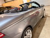 Volkswagen Eos 2.0 TDI BlueMotion Tech SE Cabriolet 2dr Diesel DSG Euro 5 (s/s) (140 ps) 2dr Automatic 2026