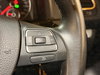 Volkswagen Eos 2.0 TDI BlueMotion Tech SE Cabriolet 2dr Diesel DSG Euro 5 (s/s) (140 ps) 2dr Automatic 2026