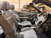 Volkswagen Eos 2.0 TDI BlueMotion Tech SE Cabriolet 2dr Diesel DSG Euro 5 (s/s) (140 ps) 2dr Automatic 2026