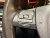 Volkswagen Eos 2.0 TDI BlueMotion Tech SE Cabriolet 2dr Diesel DSG Euro 5 (s/s) (140 ps) 2dr Automatic 2026