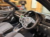 Volkswagen Eos 2.0 TDI BlueMotion Tech SE Cabriolet 2dr Diesel DSG Euro 5 (s/s) (140 ps) 2dr Automatic 2026