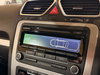 Volkswagen Eos 2.0 TDI BlueMotion Tech SE Cabriolet 2dr Diesel DSG Euro 5 (s/s) (140 ps) 2dr Automatic 2026