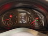 Volkswagen Eos 2.0 TDI BlueMotion Tech SE Cabriolet 2dr Diesel DSG Euro 5 (s/s) (140 ps) 2dr Automatic 2026