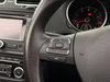 Volkswagen Golf 1.4 TSI GT Cabriolet Euro 5 2dr 2dr Manual 2026