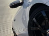 Volkswagen Golf 1.4 TSI GT Cabriolet Euro 5 2dr 2dr Manual 2026