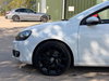 Volkswagen Golf 1.4 TSI GT Cabriolet Euro 5 2dr 2dr Manual 2026
