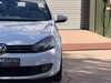 Volkswagen Golf 1.4 TSI GT Cabriolet Euro 5 2dr 2dr Manual 2026