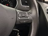 Volkswagen Golf 1.4 TSI GT Cabriolet Euro 5 2dr 2dr Manual 2026