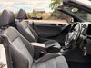 Volkswagen Golf 1.4 TSI GT Cabriolet Euro 5 2dr 2dr Manual 2026