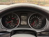 Volkswagen Golf 1.4 TSI GT Cabriolet Euro 5 2dr 2dr Manual 2026
