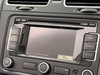 Volkswagen Golf 1.4 TSI GT Cabriolet Euro 5 2dr 2dr Manual 2026