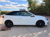 Volkswagen Golf 1.4 TSI GT Cabriolet Euro 5 2dr 2dr Manual 2026