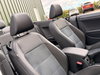 Volkswagen Golf 1.4 TSI GT Cabriolet Euro 5 2dr 2dr Manual 2026