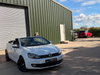 Volkswagen Golf 1.4 TSI GT Cabriolet Euro 5 2dr 2dr Manual 2026