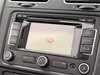 Volkswagen Golf 1.4 TSI GT Cabriolet Euro 5 2dr 2dr Manual 2026