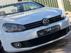 Volkswagen Golf 1.4 TSI GT Cabriolet Euro 5 2dr 2dr Manual 2026