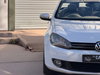 Volkswagen Golf 1.4 TSI GT Cabriolet Euro 5 2dr 2dr Manual 2026