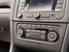 Volkswagen Golf 1.4 TSI GT Cabriolet Euro 5 2dr 2dr Manual 2026