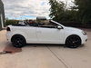 Volkswagen Golf 1.4 TSI GT Cabriolet Euro 5 2dr 2dr Manual 2026