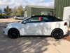 Volkswagen Golf 1.4 TSI GT Cabriolet Euro 5 2dr 2dr Manual 2026