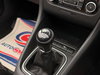 Volkswagen Golf 1.4 TSI GT Cabriolet Euro 5 2dr 2dr Manual 2026