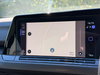 Volkswagen Golf 1.5 eTSI MHEV R-Line DSG Euro 6 (s/s) 5dr 5dr Automatic 2026