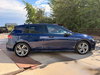 Volkswagen Golf 1.5 eTSI MHEV R-Line DSG Euro 6 (s/s) 5dr 5dr Automatic 2026