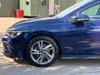 Volkswagen Golf 1.5 eTSI MHEV R-Line DSG Euro 6 (s/s) 5dr 5dr Automatic 2026