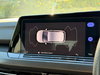 Volkswagen Golf 1.5 eTSI MHEV R-Line DSG Euro 6 (s/s) 5dr 5dr Automatic 2026