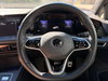 Volkswagen Golf 1.5 eTSI MHEV R-Line DSG Euro 6 (s/s) 5dr 5dr Automatic 2026