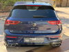 Volkswagen Golf 1.5 eTSI MHEV R-Line DSG Euro 6 (s/s) 5dr 5dr Automatic 2026