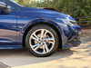 Volkswagen Golf 1.5 eTSI MHEV R-Line DSG Euro 6 (s/s) 5dr 5dr Automatic 2026