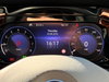 Volkswagen Golf 1.5 eTSI MHEV R-Line DSG Euro 6 (s/s) 5dr 5dr Automatic 2026