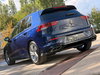 Volkswagen Golf 1.5 eTSI MHEV R-Line DSG Euro 6 (s/s) 5dr 5dr Automatic 2026