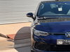 Volkswagen Golf 1.5 eTSI MHEV R-Line DSG Euro 6 (s/s) 5dr 5dr Automatic 2026