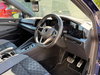 Volkswagen Golf 1.5 eTSI MHEV R-Line DSG Euro 6 (s/s) 5dr 5dr Automatic 2026