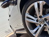 Volkswagen Golf 1.5 eTSI MHEV R-Line DSG Euro 6 (s/s) 5dr 5dr Automatic 2026