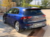 Volkswagen Golf 1.5 eTSI MHEV R-Line DSG Euro 6 (s/s) 5dr 5dr Automatic 2026