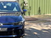 Volkswagen Golf 1.5 eTSI MHEV R-Line DSG Euro 6 (s/s) 5dr 5dr Automatic 2026