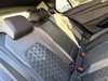 Volkswagen Golf 1.5 eTSI MHEV R-Line DSG Euro 6 (s/s) 5dr 5dr Automatic 2026