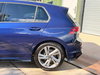 Volkswagen Golf 1.5 eTSI MHEV R-Line DSG Euro 6 (s/s) 5dr 5dr Automatic 2026
