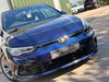 Volkswagen Golf 1.5 eTSI MHEV R-Line DSG Euro 6 (s/s) 5dr 5dr Automatic 2026